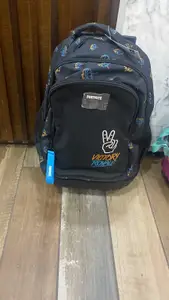 FortNight