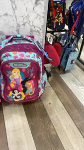 Leonor