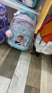Mari
