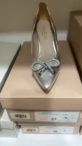 Paige