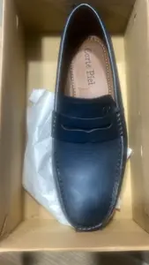 Chaussures Homme