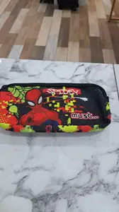 Casew
