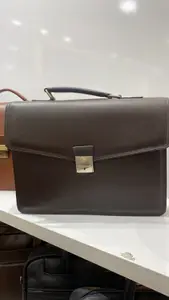 Estelle