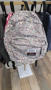 Where is Wally