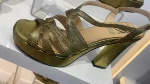 kendra