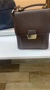 Kiai
