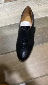 Lami