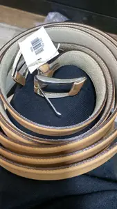 Ceinture