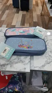youma